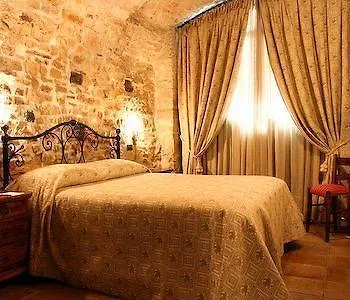 Country house Le Logge Di Silvignano Campello sul Clitunno